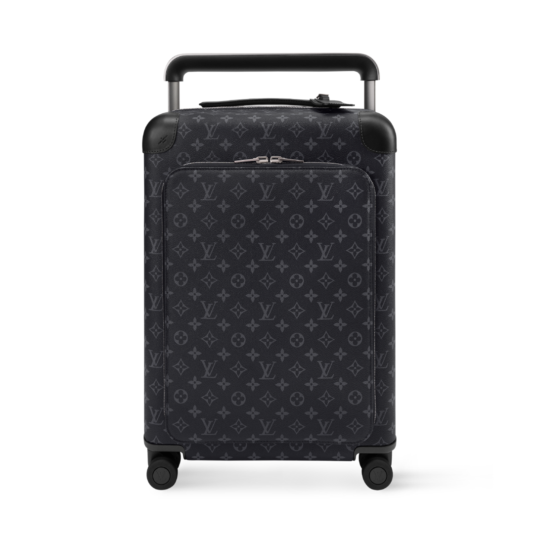 Horizon Business Monogram Eclipse Canvas - Men - Travel | LOUIS